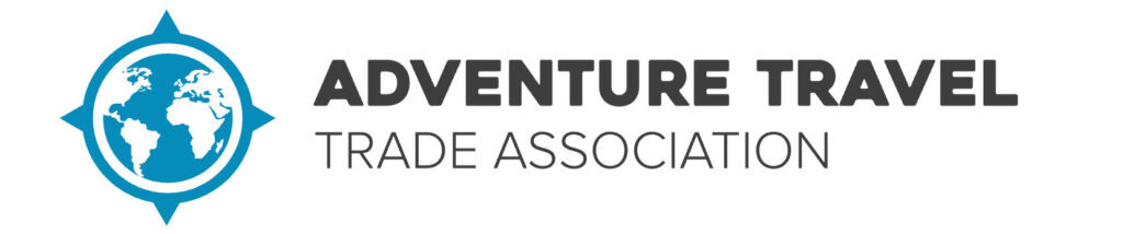 ATTA-ADVENTURE TRAVEL TRADE ASSOCIATION