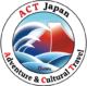 ACTJapan