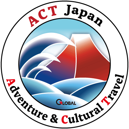 ACTJapan